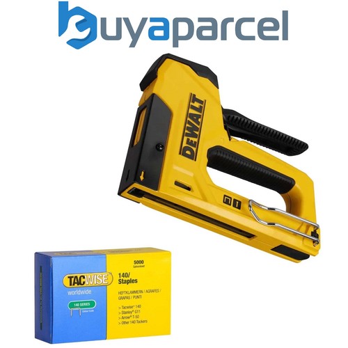Dewalt heavy duty - heavy-duty, stapler