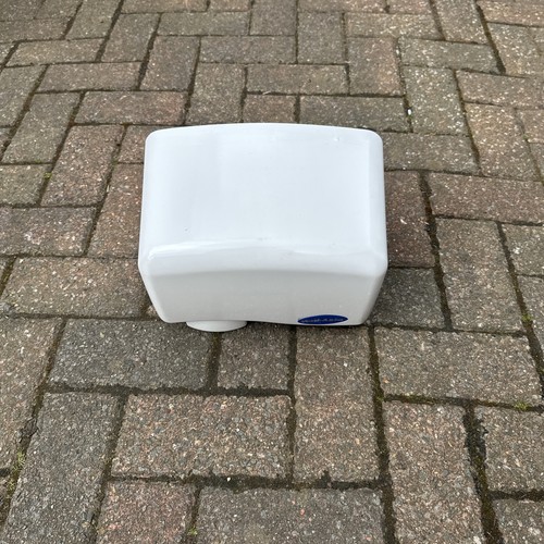 Vent axia easy dry - , plus