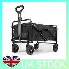 Large Capacity Easy To Carry