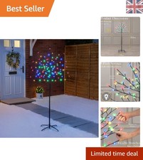 Captivating 5ft cherry blossom - captivating,
