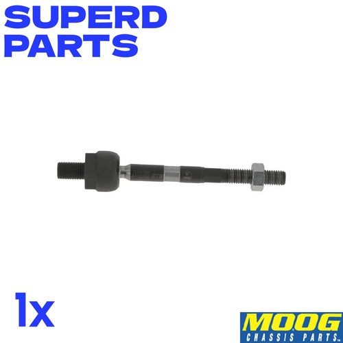 Tie rod fits volvo 850 - l/r, fits: