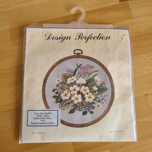 Design perfection embroidery - design,