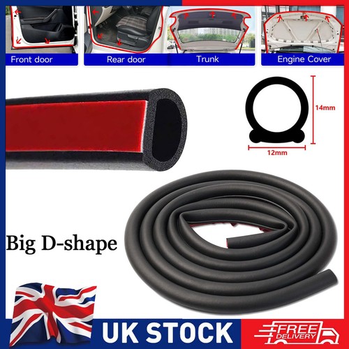 2meters big shape truck - big, d-shape