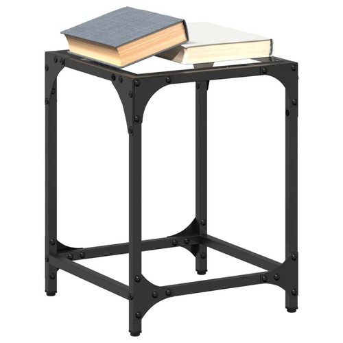 Coffee tables with top - with,