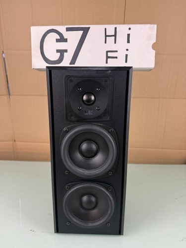 Miller kreisel sound - miller,