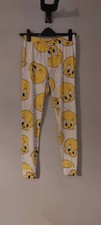 Tweety Lounge Wear/PJ Bottoms