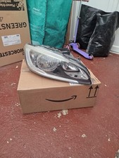 Volvo V60/s60 Left