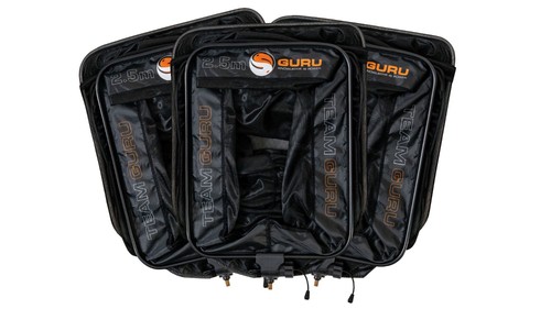 Guru team keepnet - team,