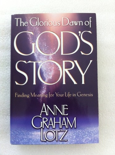 The glorious dawn god - the,