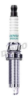 Denso fxe20hr11 spark - spark, plug