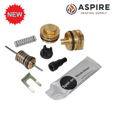 Glowworm 24CXI 30CXI 38CXI