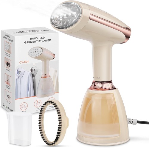 Fmk steam presses portable - fmk,