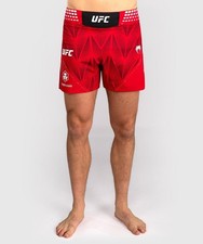 UFC Fight Shorts Men MMA