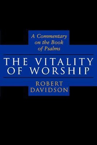 The vitality worship a - :,