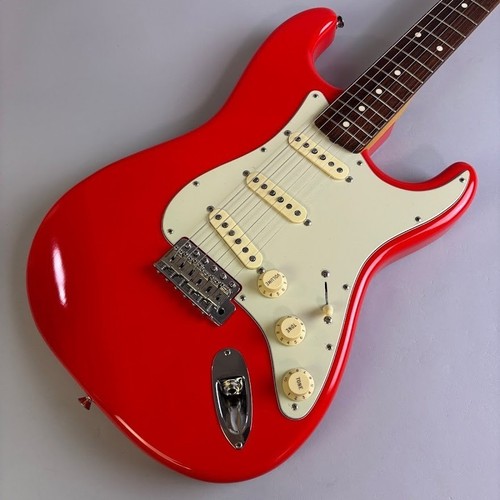 Fender souichiro yamauchi - fender souichiro,