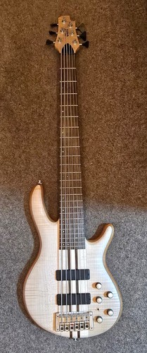 Cort plus fmmh 6 string - fmmh, 6-string