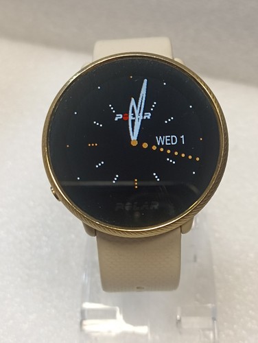 Polar ignite watch - polar, 2