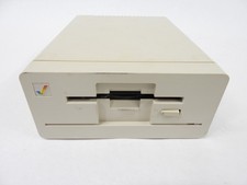 Amiga 1010 Vintage Computer