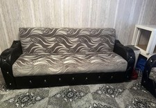 Ottoman Sofa Turkish Seating