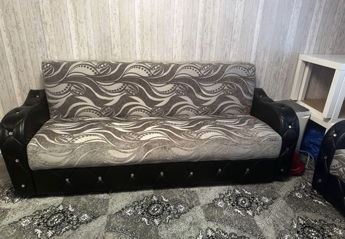 Ottoman sofa turkish - ottoman,