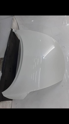 Nissan juke tekna dig t - ♻️,