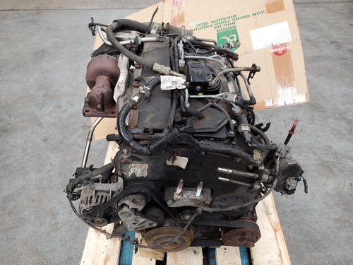 Jaguar type x409 - x, 08-10