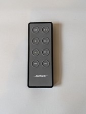 Genuine Bose SoundDock Series