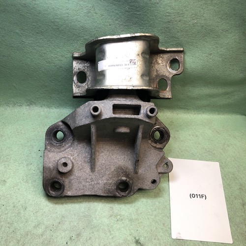 Fiat ducato engine - fiat,