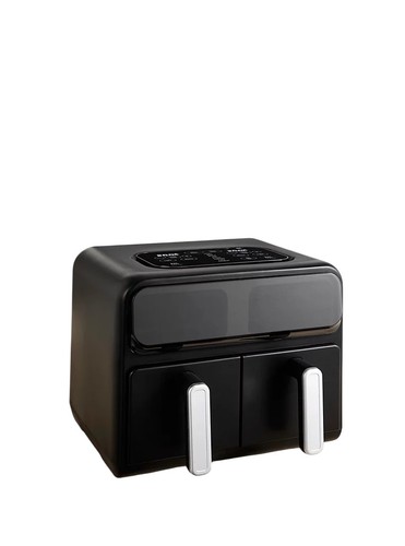 George home ghafn121b5m - george, 8l