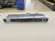 Zoom RFX-1100 Multi-Effects