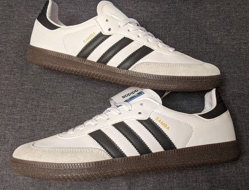 Adidas originals samba - originals,