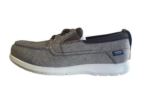 Men sperry bowrider - men's, sperry,