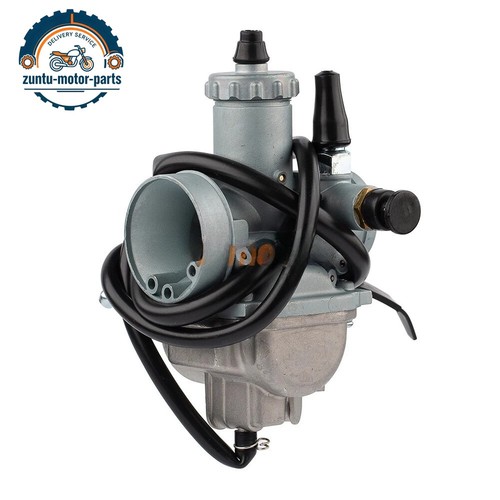 Motorcycle carburetor for - motorcycle,