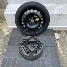 2015 - 2020 VAUXHALL ASTRA K