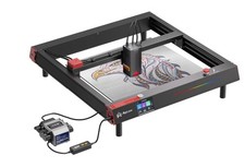 AlgoLaser Delta 22W Diode