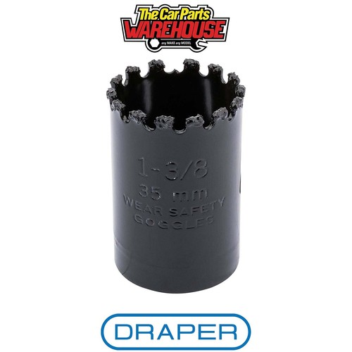Draper 34881 tungsten carbide - draper,