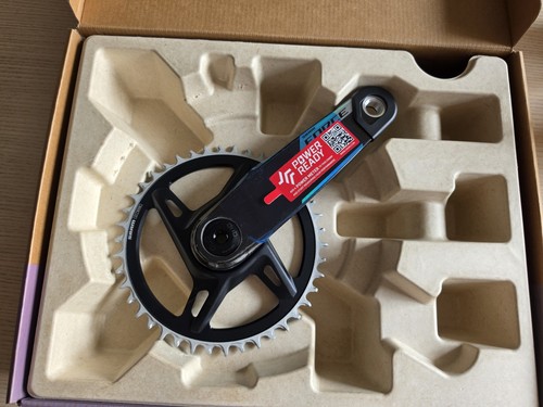 Sram force xplr - 1x, e1