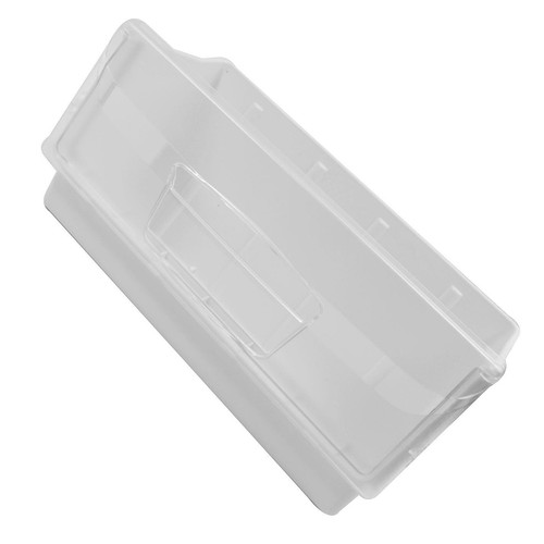 Indesit incb31aa4duk freezer - indesit,