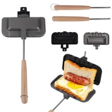 Hot Sandwich Maker, 4w1h