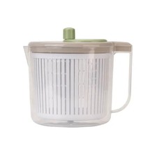 Just The Thing 2.5L Handled