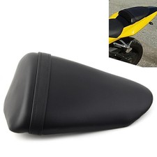 For KAWASAKI ZX-6R