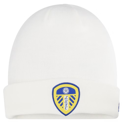 Leeds united new - new, cuff