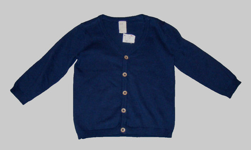 Nwt toddler girls - nwt, boys
