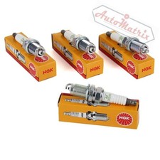 Honda Stepwagon (2001-2009)