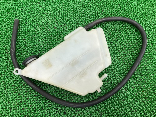 Genuine honda cb400sf - honda, radiator