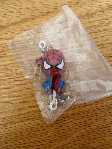 Marvel spider man web - marvel, spider-man