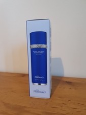 Skin Pharmacy Retinol Skin