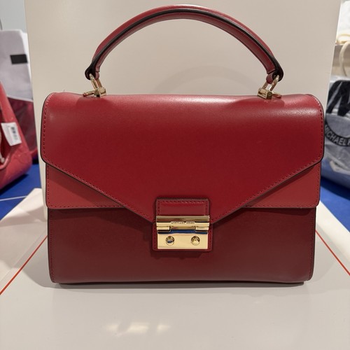 Michael kors - michael,