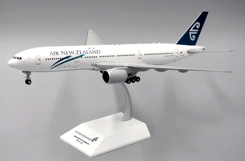 Wings 200 boeing - jc,