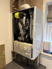 vaillant ecotec pro 28 combi boiler